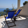 Отель Villa Iokasti Sea View, фото 16
