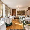 Отель Château de la Tour du Puits, фото 37
