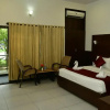 Отель Nijaguna Resort and Spa Chamarajanagar, фото 19
