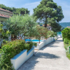 Отель House Maya Molat/Brgulje, фото 1
