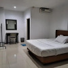 Отель UNIK Guest House Syariah, фото 3