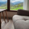 Отель Sefa Konakları Abant Kaçkar Dağ Evleri, фото 16