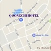 Отель Q Song Chi Hotel, фото 20