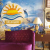 Отель White Beach Resort Bar & Restaurant, фото 21