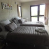 Отель Waitomo Golfstays B&B, фото 12