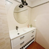 Отель TRIANA SOUL MARCUR precioso piso 1 PARKING GRATIS, фото 6