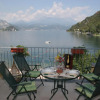 Отель Casa sul lago, фото 8