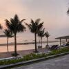 Отель Anantara Quy Nhon Villas, фото 16