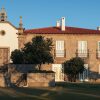 Отель Casa da Ribeira, фото 1