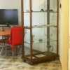 Отель La Sirenetta Suite, фото 5