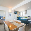Отель The Hamptons on Airlie, фото 4