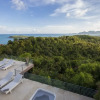 Отель Villa Kohia, фото 32
