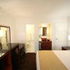 Отель Travelodge by Wyndham Burbank-Glendale, фото 5
