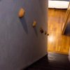 Отель Bijou Suites Century, фото 10