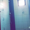Отель Vila Marie 