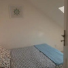 Отель Apartament Przy Plaży 4 Karwia, фото 11