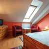 Отель Guesthouse Atrium, фото 7