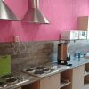 Хостел New Hostel Sochi, фото 17