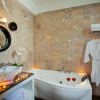 Отель Althea Kalamies Luxury Villas By Louis Hotels, фото 7