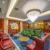 Отель Golden Phoenix Hotel, фото 3