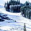 Отель Slopeside #2772, фото 25
