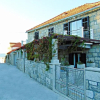 Отель Apartment Zoran - 30 m from beach, фото 16
