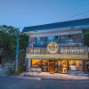 Отель YOKI Guest House, фото 35