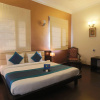 Отель FabHotel Aashraye Nehru Place, фото 5