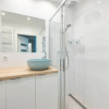 Отель Dom & House - Apartament Cztery Oceany, фото 8