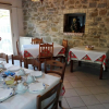 Отель B&B Il Cascinale, фото 15