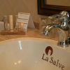 Отель & Spa La Salve, фото 9