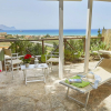Отель Appartaville Castellammare del Golfo, фото 18