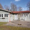 Отель Amazing Home in Ljungby With 3 Bedrooms and Wifi, фото 25