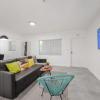 Отель Wonderful and calm studio in Miami, фото 8