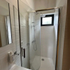 Отель Casas da Corujeira 2, фото 9