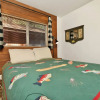 Отель Moonridge Cottage #1817, фото 14