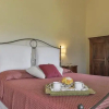 Отель Villa Sorte 13, фото 5