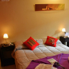 Отель Rincones de Jujuy Hotel, фото 33