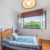 Отель Lovely  Holiday Home in Loredo a stonethrow from the beach & communitary pool!, фото 7
