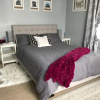 Отель Stony Rise Cottage B&B, фото 5