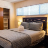 Отель Comfortable and Clean 2-bedroom in Santa Clara, фото 2
