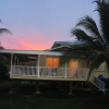 Отель Sand Dollar Beach Bed & Breakfast, фото 12