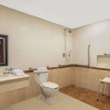 Отель Wyndham Merida, фото 9