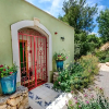 Отель Jasmin Suite סוויטת יסמין, фото 1