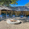 Отель Gweta Lodge, фото 10