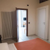 Отель Central Apartment - Residenza Battistessa, фото 6