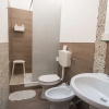 Отель Al Qatta Bed & Breakfast, фото 25