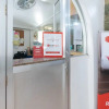 Отель RedDoorz Plus @ Lagoon Beach Resort Zambales, фото 28