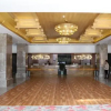 Отель Kaixuanmen Hotel, фото 3