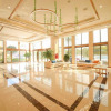 Отель GreenTree Inn (Guangyuan Australian Sports Center), фото 8